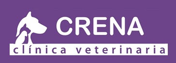 Crena Clínica Veterninaria